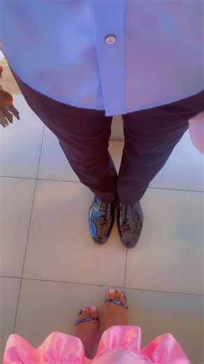 Celebrating a Beautiful Sunday with Music and Joy