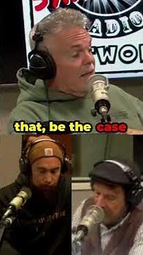 Movie Myths BUSTED! The Real Story of Doc Holliday's Looks, Legacy, and That Famous Line.