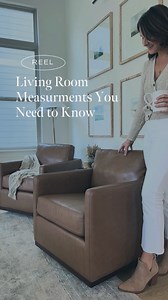 76K views · 2.3K reactions | Bought the perfect piece… only to...