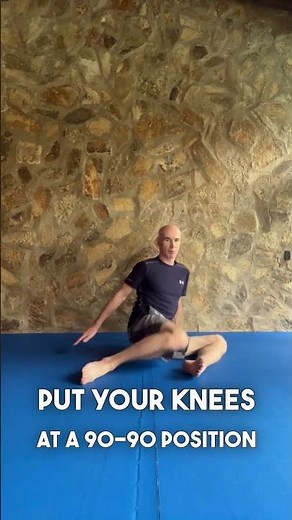 Hip Opener Windshield Wiper