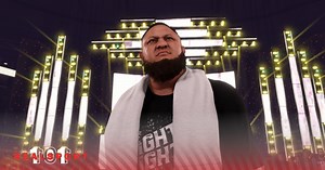 WWE 2K22 trial and beloved fan-favorite Fire Pro Wrestling World hit PS Plus