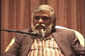 58 reactions · 14 shares | “Durga and Kali are all the manifestation of Parvati’s energy. They specialize in killing the demons in different ways. Kali drives away depression, and also poverty. Durga. Durga will kill the demons who cause poverty.” - Dr. Pillai | Pillai Center | Facebook