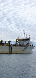 Port of Port Hedland - OMC International