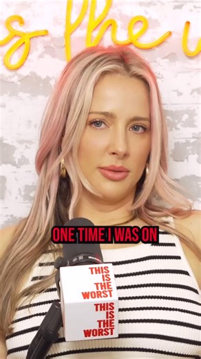 2.8K views · 11 reactions | This is disgusting#disgusting#worstpodcast#worststory | The Worst Podcast | Facebook