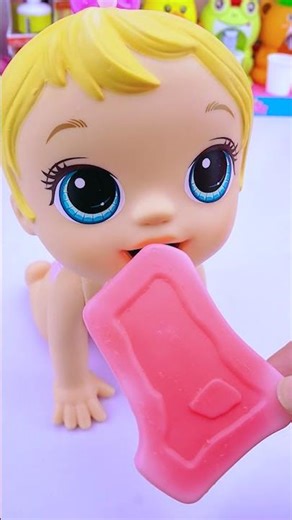 ✨💖✨Satisfying With Unboxing Miniature Toys & Review #137