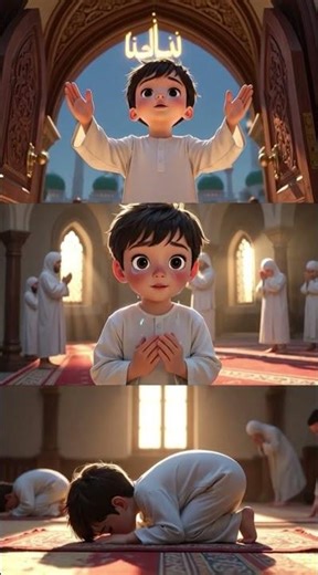 Boring History for Sleep | Relaxing History Story