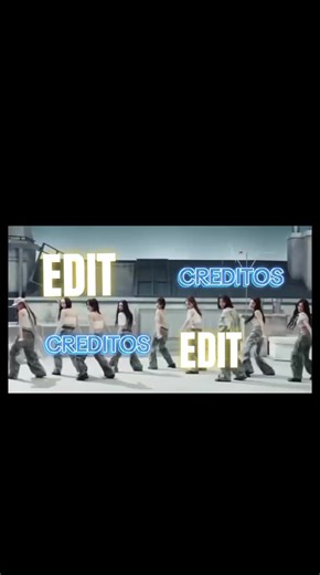 después de cincuenta mil años regrese🥺👉👈#Twice@TWICE #paratiiiiiiiiiiiiiiiiiiiiiiiiiiiiiii #hola #editTwice