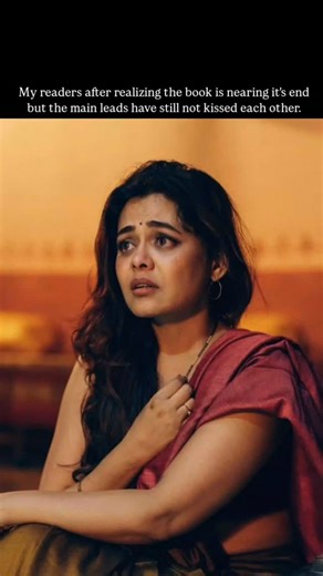 Samavya | Aspiring Author on Instagram: "Meme time 😂 . #wattpadindia #readers #desibookstagram #explore #foryou Reach, explore, goviral, trend, for you page @instagram make sure it reaches female audiences"