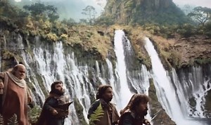 The 25 Best Movies Filmed in Northern California