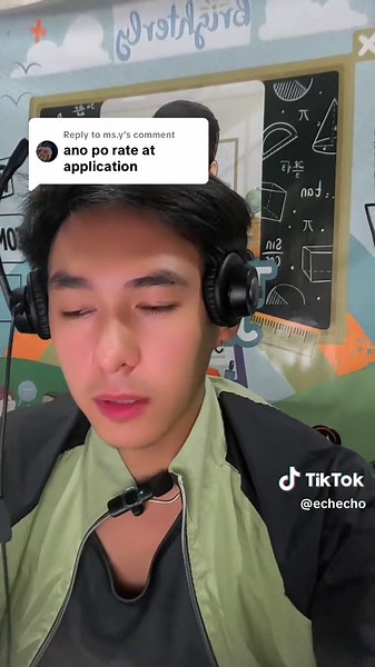 Replying to @ms.y Application Process ni Brighterly! NO DEMO! #esl #fyp #eslteacher #wfh #onlineteaching