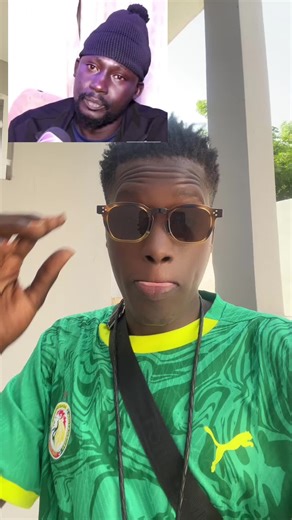 Lutte Sénégal vs Maroc: Moments Inoubliables de la Bagare