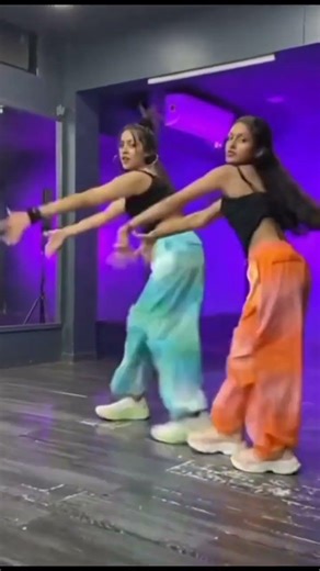 Bom Digi Bom Song Dance video ❤️ #dance #viralvideos