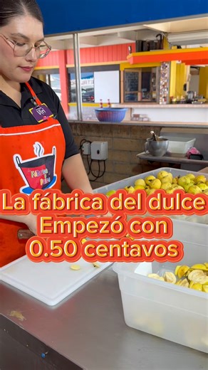 808K views · 42K reactions | Con un ahorro de .50 centavos inició la...