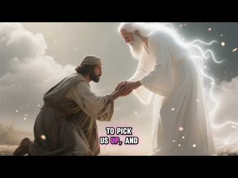 Judges Explained Easy