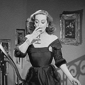 3.7K views · 200 reactions | Bette Davis born April 5, in 1908 - Over...