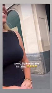 "Why are you crying over a foooken clock" 🕰️ 🤣 | Motivate Me Drunk