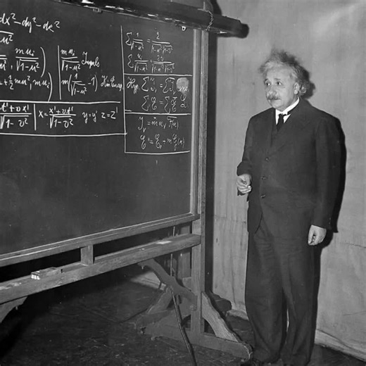 Proving the Existence of Black Holes in Physics