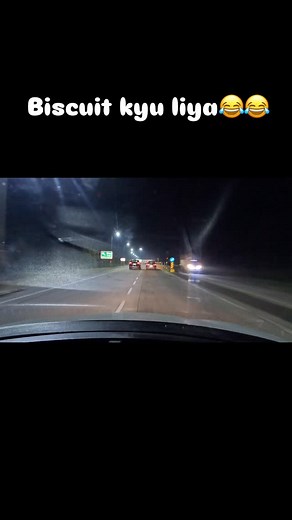 Biscuit kyu liya😂😂 #nightout #nightlife #party #drinks #music #night #nightclub #dance #dj #clubbing #love #fun #club #friends #nightphotography #cocktails #bar #instagood #partytime #weekend #photography #food #fashion #datenight #photooftheday #girls #saturdaynight #hiphop #instagram #girlsnight | Tushar Bindal