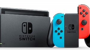 Nintendo Switch Homebrew application is one step closer to releasing