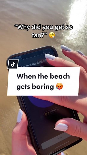 Always take your chances 🧠 #spiceitup #couplegoals #foryoupage #fypviral