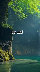 2.1K views · 35 reactions | So Many Questions Cover Only Song by Side A | GIE'S Vlog | Facebook