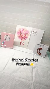 Not all mamas want to save their placenta to encapsulate for many different reasons (personal choice, medical reasons, etc), and that’s why I offer keepsakes only package with special pricing. It’s awesome to pay ode to this amazing organ with keepsakes to remember this special time forever. #placentaspecialist #placenta #midwestplacentaencapsulation #midwestplacenta #placentatreeoflife #placentakeepsakes | Midwest Placenta Encapsulation