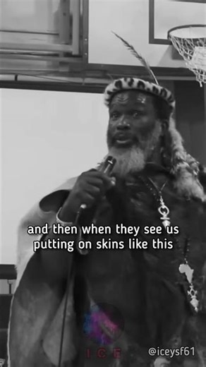 Joshua Mapong _ West _ The 50th anniversary celebration of UK African Liberation Day held in London