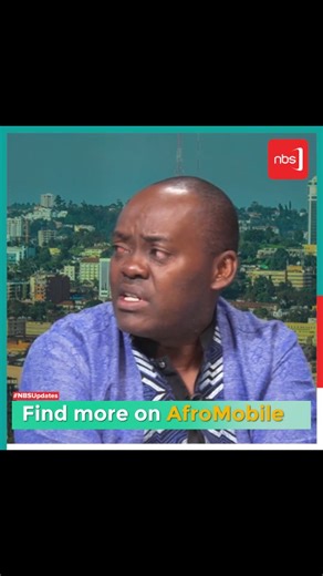 VIDEO: In Dr Kizza Besigye’s trial, if l were in Justice Baguma’s shoes, l would have done this differently; he would be out on bail. - Hon. Medard Lubega Sseggona #NBSMorningBreeze #NBSUpdates #UgVotes2026 | NBS Television