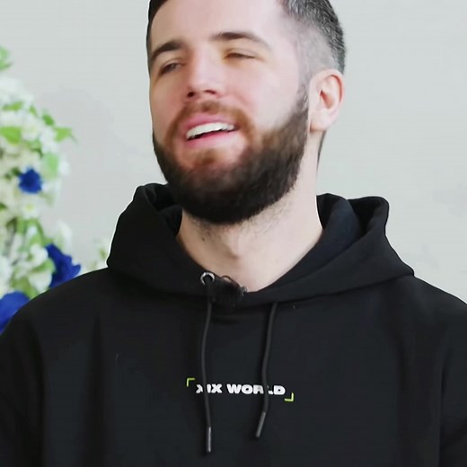 AND ILL AGREE BABY #sdmn #sidemen #fypシ #behzinga #zerkaa #tbjzl