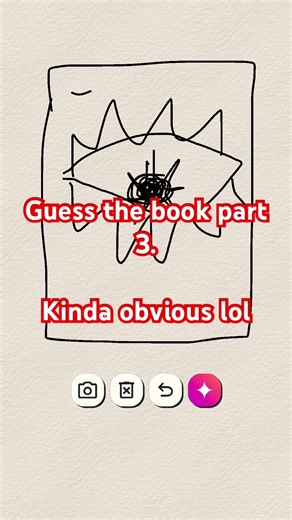 #music #booktok #booktube #books #bookish #bookbf #bookworm #bookcase #viral #fyp #funny #drawing