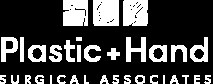 Hand - Plastic + Hand Surgical Associates