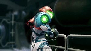 1.2K views · 4 comments | Metroid Dread trailer has just premiered at Nintendo Direct! Thoughts? | ozgameshop.com | Facebook