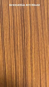 7K views · 76 reactions | Beautiful Rakhi making idea #rakhi2025 #diyrakhi #handmaderakhi #rakhimaking #rakshabandhan #rakhireel #siblingslove #rakhigiftideas #creativerakhi #ecofriendlyrakhi #artandcraft #bestoutofwaste #indianfestival #rakhicelebration #greeneshiaarthouse #craftreels #instacrafts #rakhidesign #traditionalrakhi #reels | Greeneshia Art House | Facebook