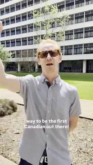 Meet some of the people behind @NASAArtemis II. 🌖🧑‍🚀 We asked NASA’s Johnson Space Center employees how they contribute to Artemis II and if they had any well wishes for the crew. Artemis II is NASA’s next giant leap: the first crewed flight around the Moon in more than 50 years, a critical test of Orion’s systems, and a major step toward returning humans to the lunar surface and building a long‑term presence on the Moon. It’s a team effort on the ground and in space!