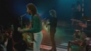 Adrian Gurvitz - Classic (1982) | Best Music videos