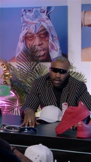 My Dream Fashion Show From Concept to Runway