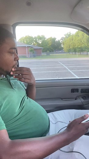 Blind date goes wrong #comedy | Buckthecomedian