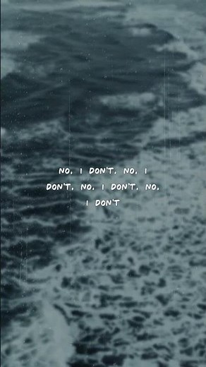 coldplay - magic (lyrics)