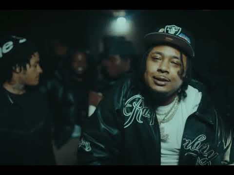 Lo plaga - Rubber Band Man (Official Video)
