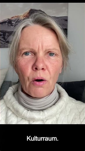 Ayurveda in 60 Sekunden erklärt