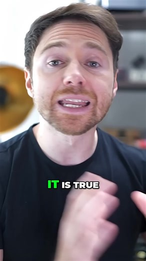 Why Venezuela Fits The Narrative#WorldEconomy #Geopolitics #FinanceTok #DigitalArt #tiktokusa