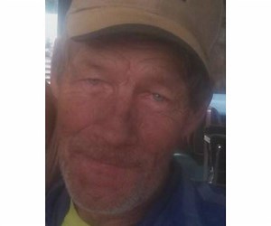 Clovis Woxland Obituary (2025) - Rushford, MN - Hoff Funeral Home - Rushford