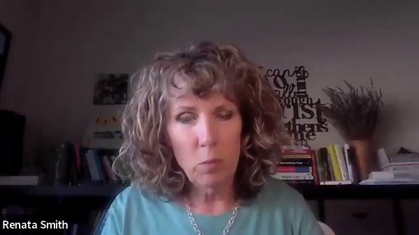 LifeWave Customer Onboarding Tutorial 12.13.23