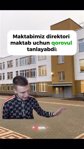 @shokh1.aep on Instagram: "To’g’rimi?😂 ⚜️ Mercedes-Benz ⚜️ . . MERSEDES GCLASS AMG #mercedesbenz #shermuhammedoff #mersedes #mersedes_benz #mersedess63amg mersedesamg mersedesbenzamg mersedeseclass mersedes_benz mersedesesgclass mersedesesgclass63 mersedess500 shermuhammedoff mersedessclass mersedesbenz mersedesbrabus luxurylife luxurylifestyle luxurycars luxurycar luxuryamg shermuhammedoff mersedesbaymach brabus800 brabus900 brabus850 brabus700 brabusg63 brabusg800 brabusg700 g63brabus brabusg