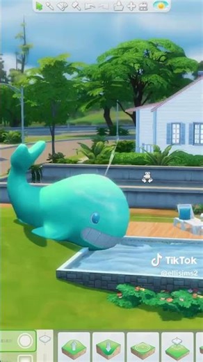 New to the Sims 4 TOOL Mod? Rotate Objects in Any Direction (Easy Tutorial)