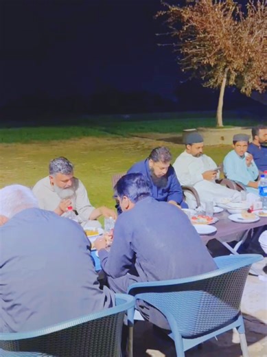Raja Tent Peggging Club