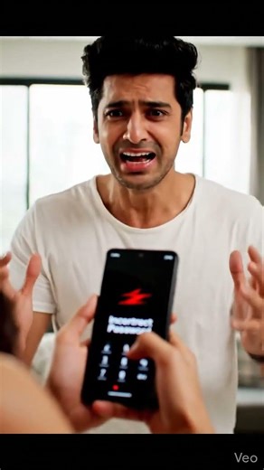 "ऐसा password किसके phone में है😂❤#funny#schoollife"#viralshorts #trending #funnyvideo #schoollife