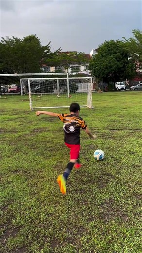 Let’s try on the right side