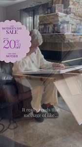 ✨ Enjoy up to 20% off with the code MOTHER ✨ Gift her a piece of the night sky with our personalized gifts, each capturing the stars from her most memorable moments — whether it’s the night she became a mother or another special day. A keepsake she’ll treasure forever. Shop now and create the perfect personalized gift! ✨ | The Night Sky