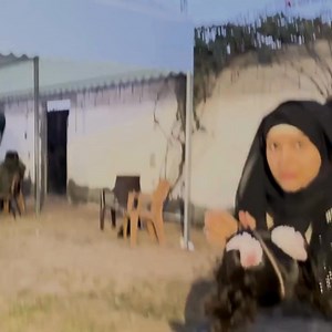 2.7K views · 1.3K reactions | After 15 months of war, children in Gaza face unimaginable challenges – destroyed homes, hunger, and separation from their loved ones. UNICEF is on the ground, reuniting families, restocking hospitals with life-saving supplies, and providing critical support that children desperately need.  Gaza’s children deserve a future beyond rubble and despair. Donate today and set them on the road to recovery. | UNICEF Ireland | Facebook